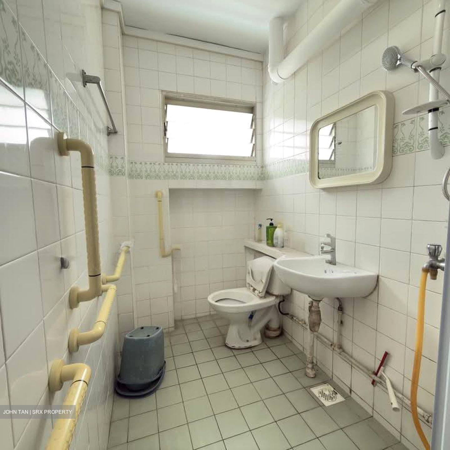 Blk 351 Woodlands Avenue 1 (Woodlands), HDB 4 Rooms #570590751